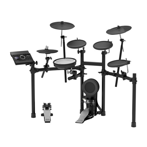 Trống điện tử Roland TD-17K-L